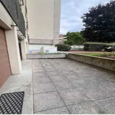 Apartmán Superb Flat - 2p - Nation Paříž